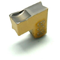 イスカル タンググリップ チップ TAG R/LーC IC808 R3C-6D 1セット(10個) 338-9553（直送品）