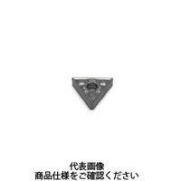 イスカル ISO旋削 IC9250 TNMG 160408-TF 1セット(10個) 339-0012（直送品）
