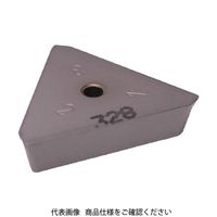 イスカル イスカルミル チップ TPKN IC910 2204PDTR-42 1セット(10個) 163-0482（直送品）