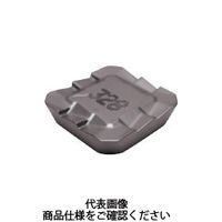 イスカル イスカルミル チップ TPKR IC928 2204PDTR-HS 1セット(10個) 339-0063（直送品）