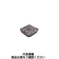 イスカル ISOターン チップ TPMT IC520M 160308 1セット(10個) 627-1651（直送品）