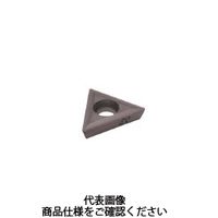 イスカル ISOターン チップ TPMT IC50M 160308 1セット(10個) 163-0296（直送品）