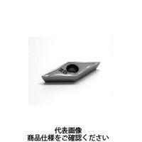 イスカル ISO旋削 IC520N VCMT 160404-14 1セット(10個) 627-1855（直送品）