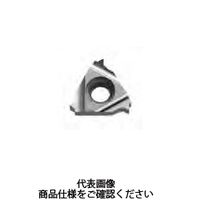 京セラ 外径ねじ切りチップ 16ER14W:TC60M 1セット(10個)（直送品）