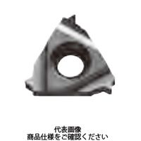 京セラ 外径ねじ切りチップ 16ER20UN:PR1115 1セット(5個)（直送品）