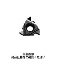 京セラ 外径ねじ切りチップ 16ER5501:TC60M 1セット(10個)（直送品）