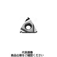 京セラ 内径ねじ切りチップ 16IR11BSPT:PR1115 1セット(5個)（直送品）