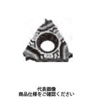 京セラ 内径ねじ切りチップ 16IR14UNーTF:PR1115 1セット(5個)（直送品）