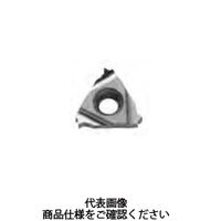 京セラ 内径ねじ切りチップ 16IR14W:PR1115 1セット(5個)（直送品）
