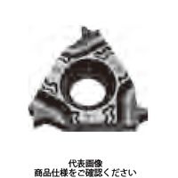 京セラ 内径ねじ切りチップ 16IR16WーTF:PR1115 1セット(5個)（直送品）