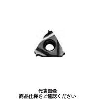京セラ 内径ねじ切りチップ 16IR24UN:TC60M 1セット(10個)（直送品）