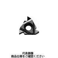 京セラ 内径ねじ切りチップ 16IRG55:GW15 1セット(5個)（直送品）