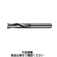 京セラ（KYOCERA） 座ぐり加工用 2ZDK045 1本（直送品）