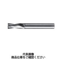 京セラ（KYOCERA） 座ぐり加工用（ショートタイプ） 2ZDK046S 1本（直送品）