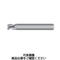 京セラ（KYOCERA） アクセルミル 3ZFKM030-080-06 1本（直送品）