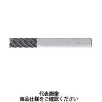 京セラ（KYOCERA） エンドミル 4TFK160-350 1本（直送品） - アスクル