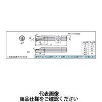 京セラ（KYOCERA） エクセレントバー A20R-SCLCL09-22AE 1本（直送品