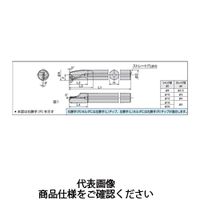 京セラ エクセレントバー A10LーSTLCR11ー12AE 1本（直送品）