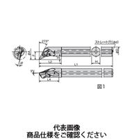 京セラ エクセレントバー A20RーSVPBL11ー26AE 1本（直送品）