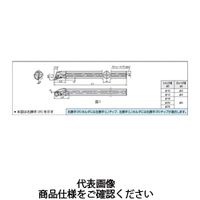 京セラ エクセレントバー A25SーSDQCL11ー30AE 1本（直送品）
