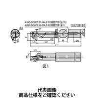 京セラ エクセレントバー