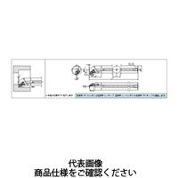 京セラ（KYOCERA） 内径用ホルダー A32S-DTFNL16-40 1本（直送品）
