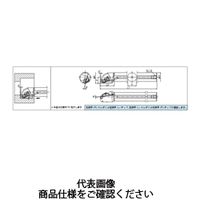 京セラ 内径用ホルダー A32SーDWLNR08ー40 1本（直送品）