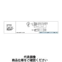 京セラ（KYOCERA） 内径用ホルダー A32S-PDUNR11-40 1本（直送品）
