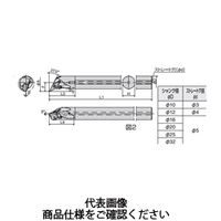 京セラ エクセレントバー