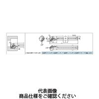 京セラ（KYOCERA） 突切りホルダ KGDR1010JX-1.5 1本（直送品） - アスクル