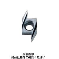京セラ 旋削用チップ ABS15R4015:TC60M 1セット(10個)（直送品）