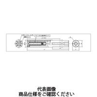 京セラ（KYOCERA） ボーリングバー AD32U 1個（直送品）