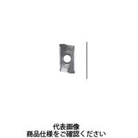 京セラ（KYOCERA） ミーリングチップ BDGT170431FR-JA:GW25（直送品）