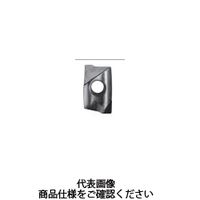 京セラ（KYOCERA） ミーリングチップ BDMT170404FR:KPD001 1個（直送品）