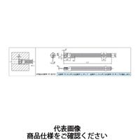 京セラ（KYOCERA） 超硬防振バー C04X-SJLCL03-055 1本（直送品）