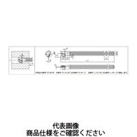 京セラ（KYOCERA） 超硬防振バー C04X-SJZCL03-065 1本（直送品）