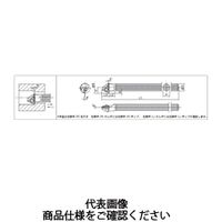 京セラ（KYOCERA） 超硬防振バー C06J-STZBL06-085 1本（直送品）