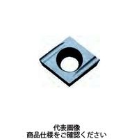 京セラ 旋削用チップ CCGT060201ERーU:PR930 1セット(10個)（直送品）