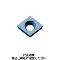 京セラ 旋削用チップ CCGW09T304:KPD001 1個（直送品）