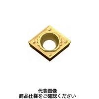 京セラ 旋削用チップ CCMT09T302HQ:CA530 1セット(10個)（直送品）