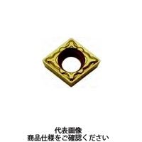 京セラ 旋削用チップ CCMT09T302PP:CA515 1セット(10個)（直送品）