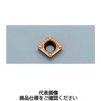 京セラ 旋削用チップ 1セット（10個入）_149