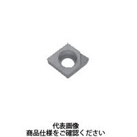 京セラ（KYOCERA） ダイヤモンド工具 CCMT09T308SE:KPD001 1個（直送品）