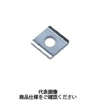 京セラ 旋削用チップ CNGG120404L:PV720 1セット(10個)（直送品）