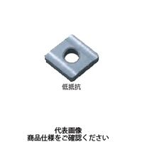 京セラ 旋削用チップ 1セット（10個入）_313