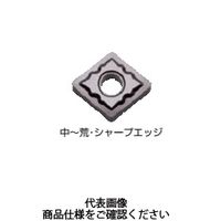 京セラ 旋削用チップ 1セット（10個入）_58