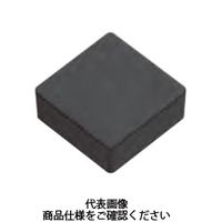 京セラ 旋削用チップ 1セット（10個入）_327 通販 - アスクル