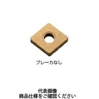 京セラ 旋削用チップ CNMA120408:CA4515 1セット(10個)（直送品）