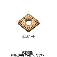 京セラ 旋削用チップ CNMG120404MQ:SW05 1セット(10個)（直送品）