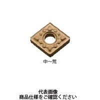 京セラ 旋削用チップ 1セット（10個入）_331